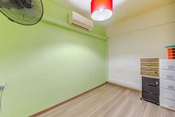 Blk 473 Teck Ghee Horizon (Ang Mo Kio), HDB 3 Rooms #575339761